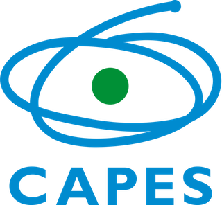 Capes - Instituições de apoio e financiamento